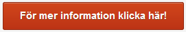 Klicka här för mer information!